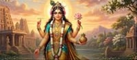 Mohini Ekadashi: Essential Tulsi Remedies for Prosperity and Peace